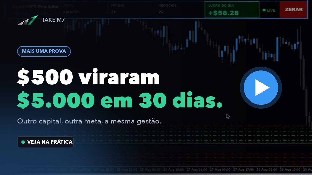 Assistir ao video